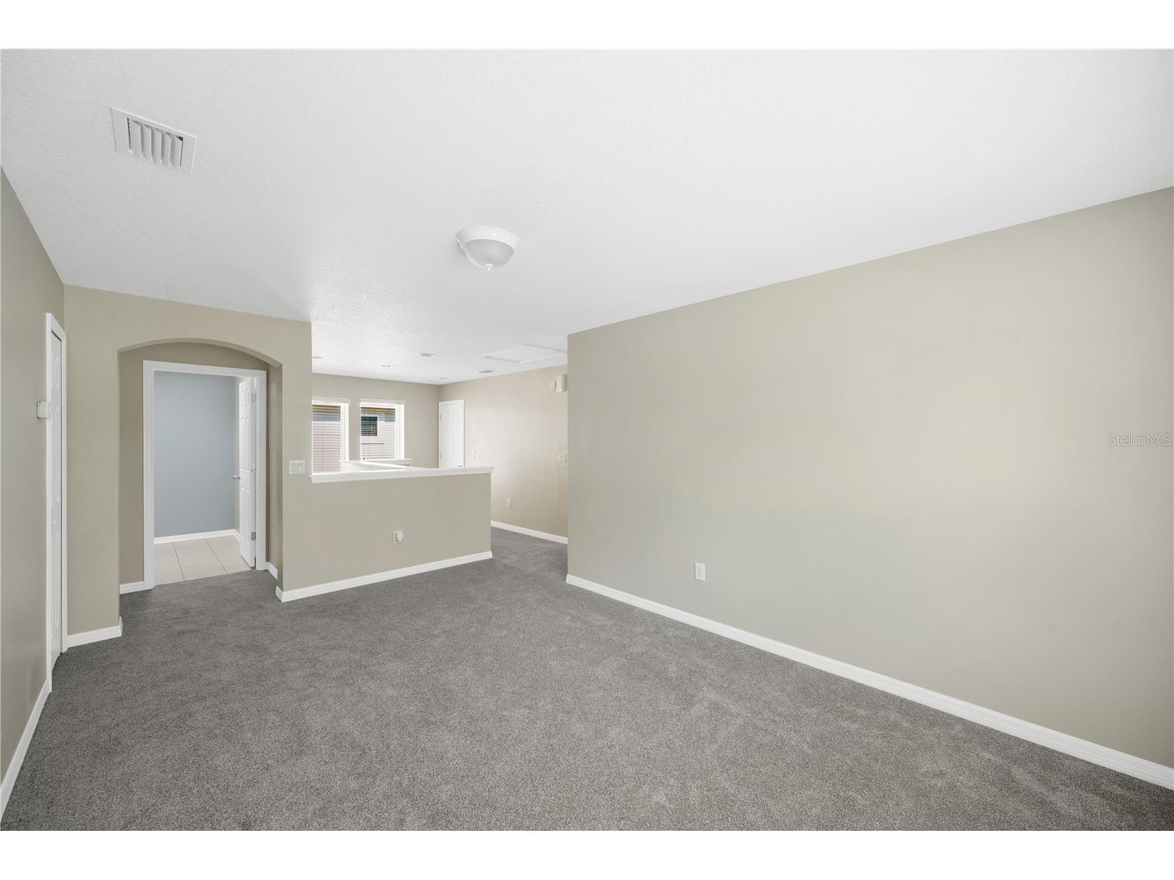 16414 Egret Crossing Lane Lithia FL 33547 TB8508948 image36
