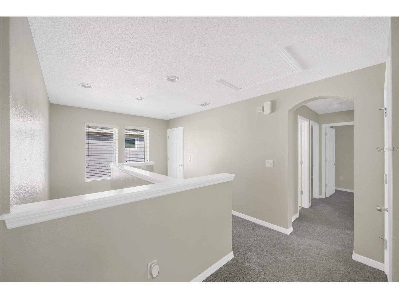 16414 Egret Crossing Lane Lithia FL 33547 TB8508948 image37