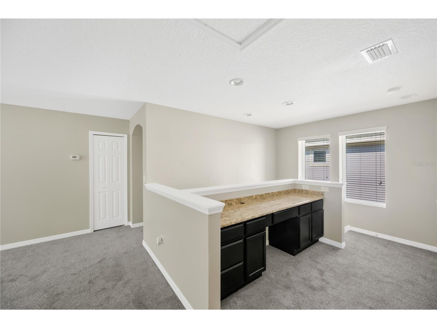 16414 Egret Crossing Lane Lithia FL 33547 TB8508948 image38
