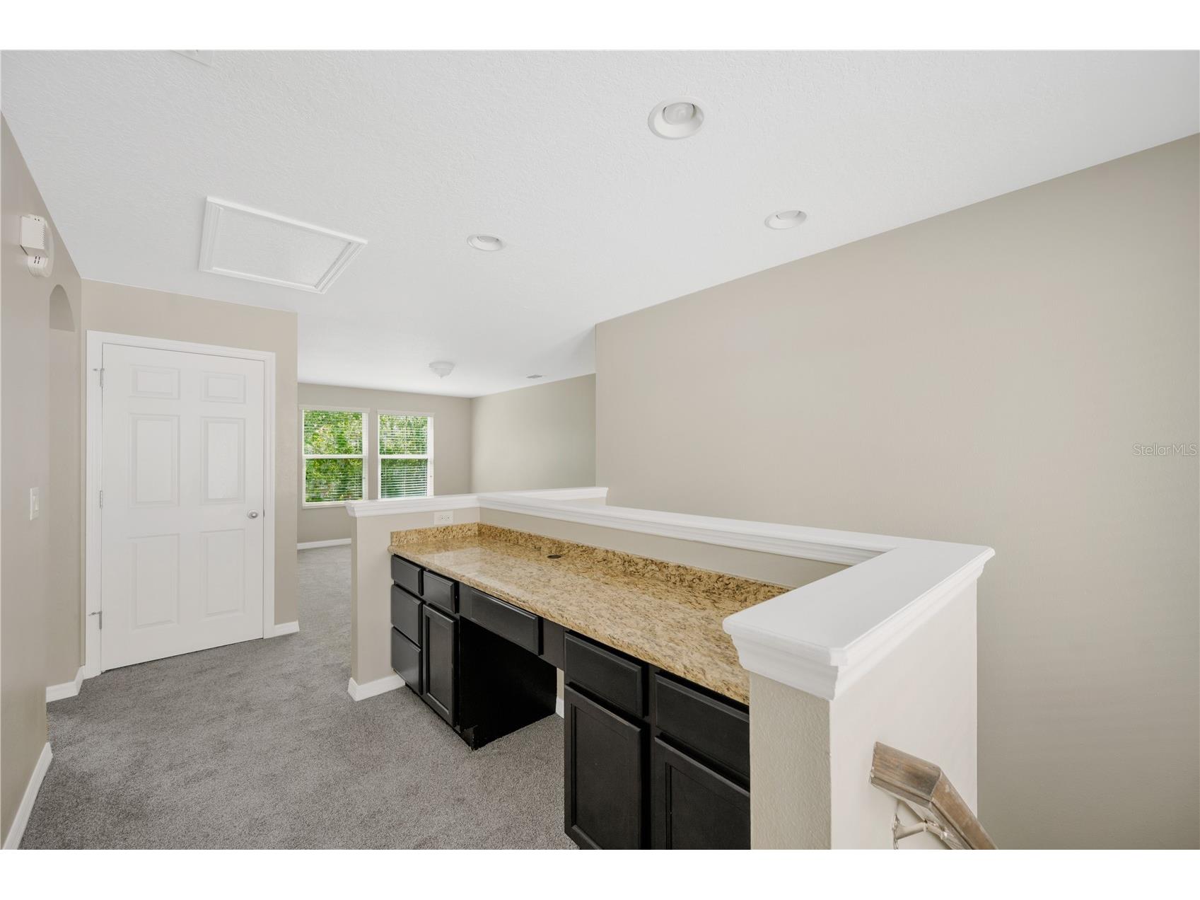 16414 Egret Crossing Lane Lithia FL 33547 TB8508948 image39
