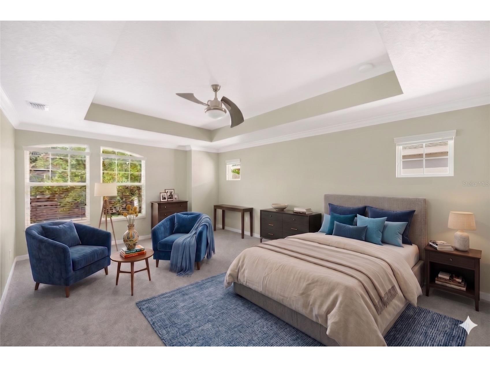 16414 Egret Crossing Lane Lithia FL 33547 TB8508948 image4