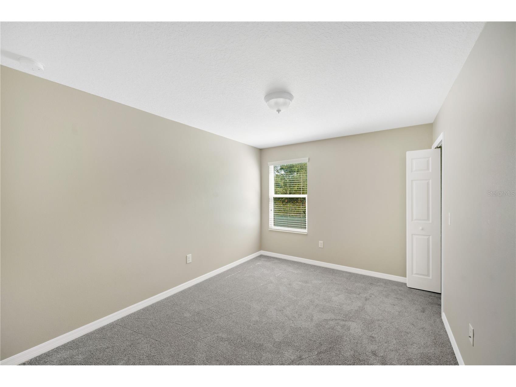 16414 Egret Crossing Lane Lithia FL 33547 TB8508948 image40