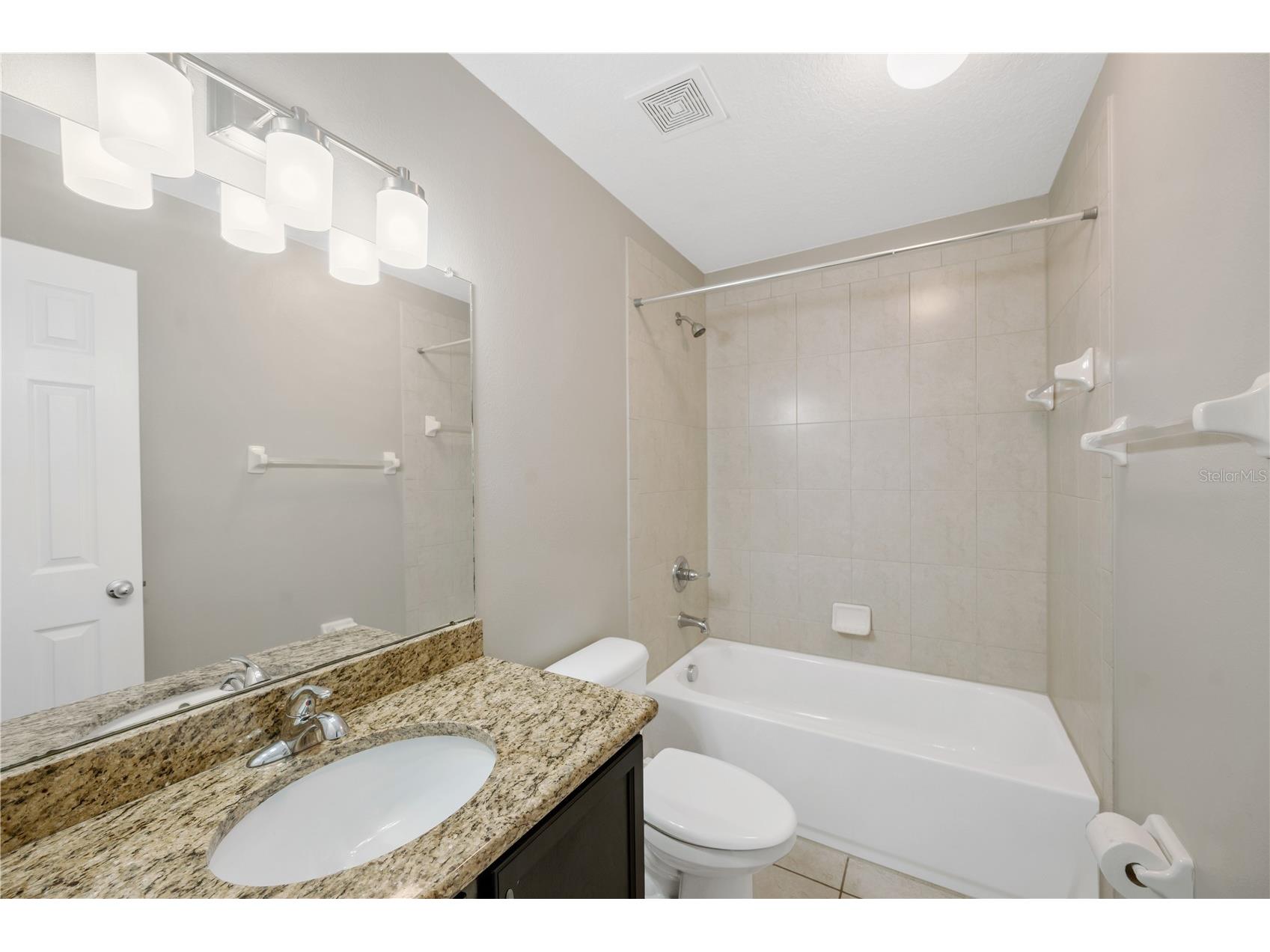 16414 Egret Crossing Lane Lithia FL 33547 TB8508948 image41