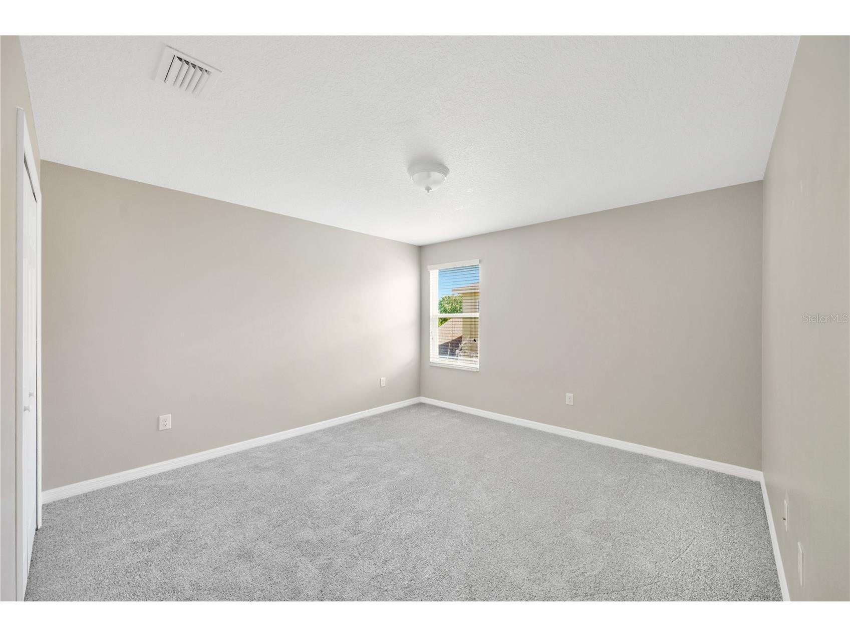 16414 Egret Crossing Lane Lithia FL 33547 TB8508948 image42