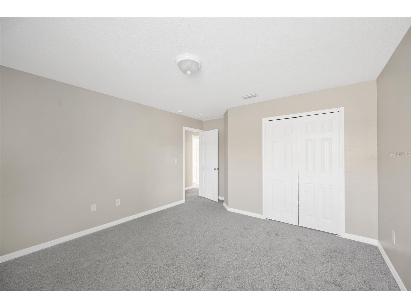 16414 Egret Crossing Lane Lithia FL 33547 TB8508948 image43