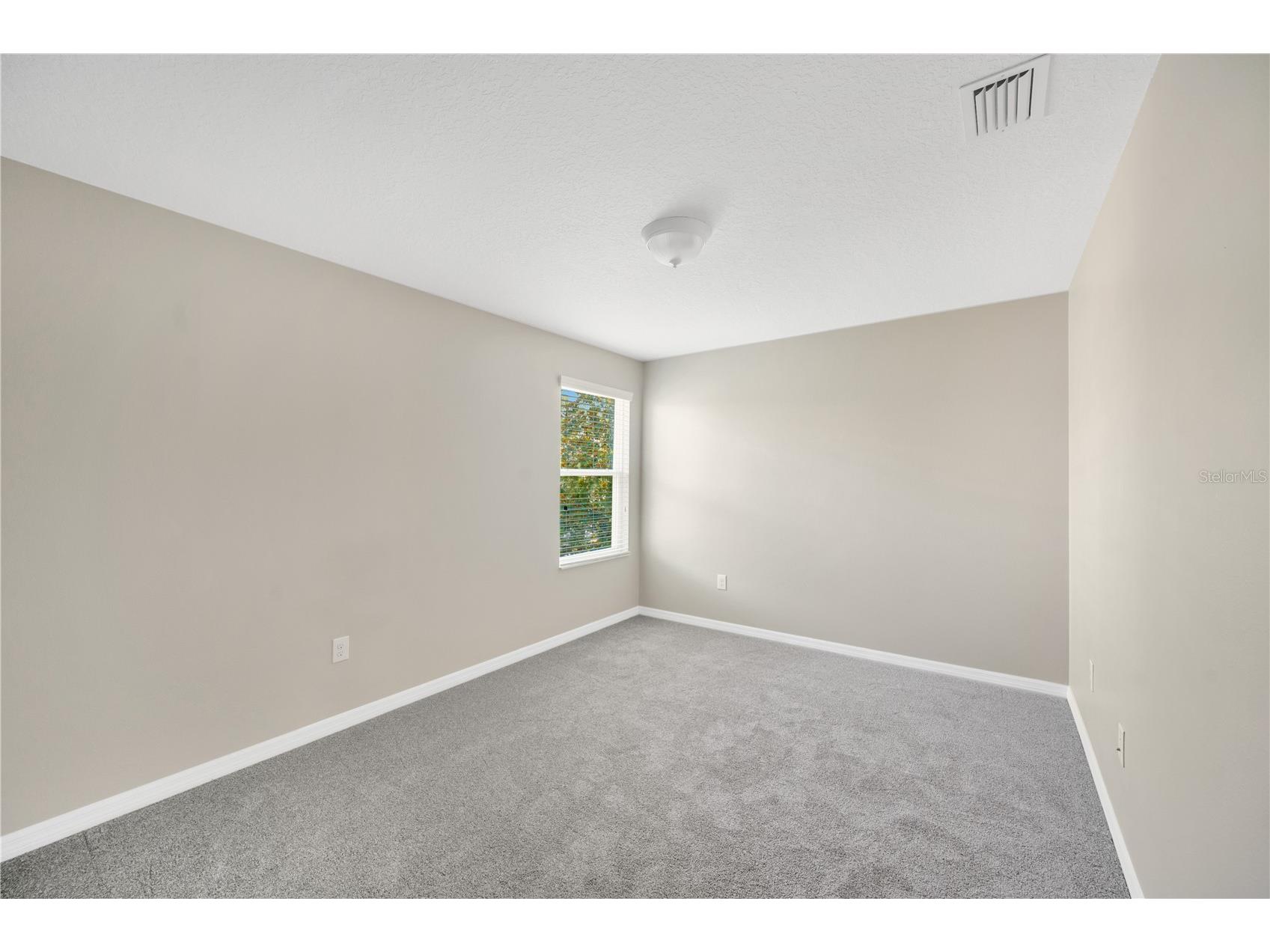 16414 Egret Crossing Lane Lithia FL 33547 TB8508948 image44