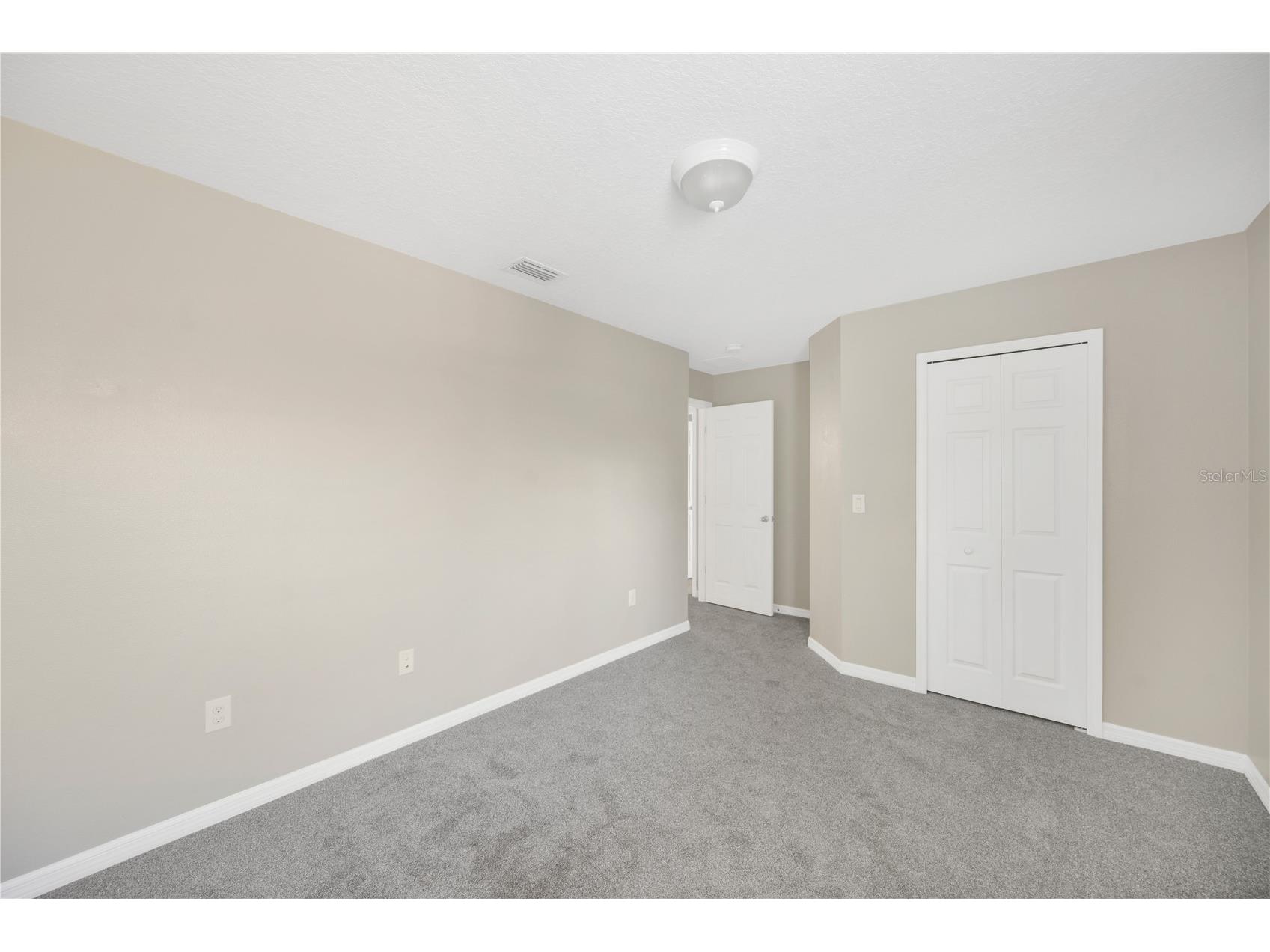 16414 Egret Crossing Lane Lithia FL 33547 TB8508948 image45