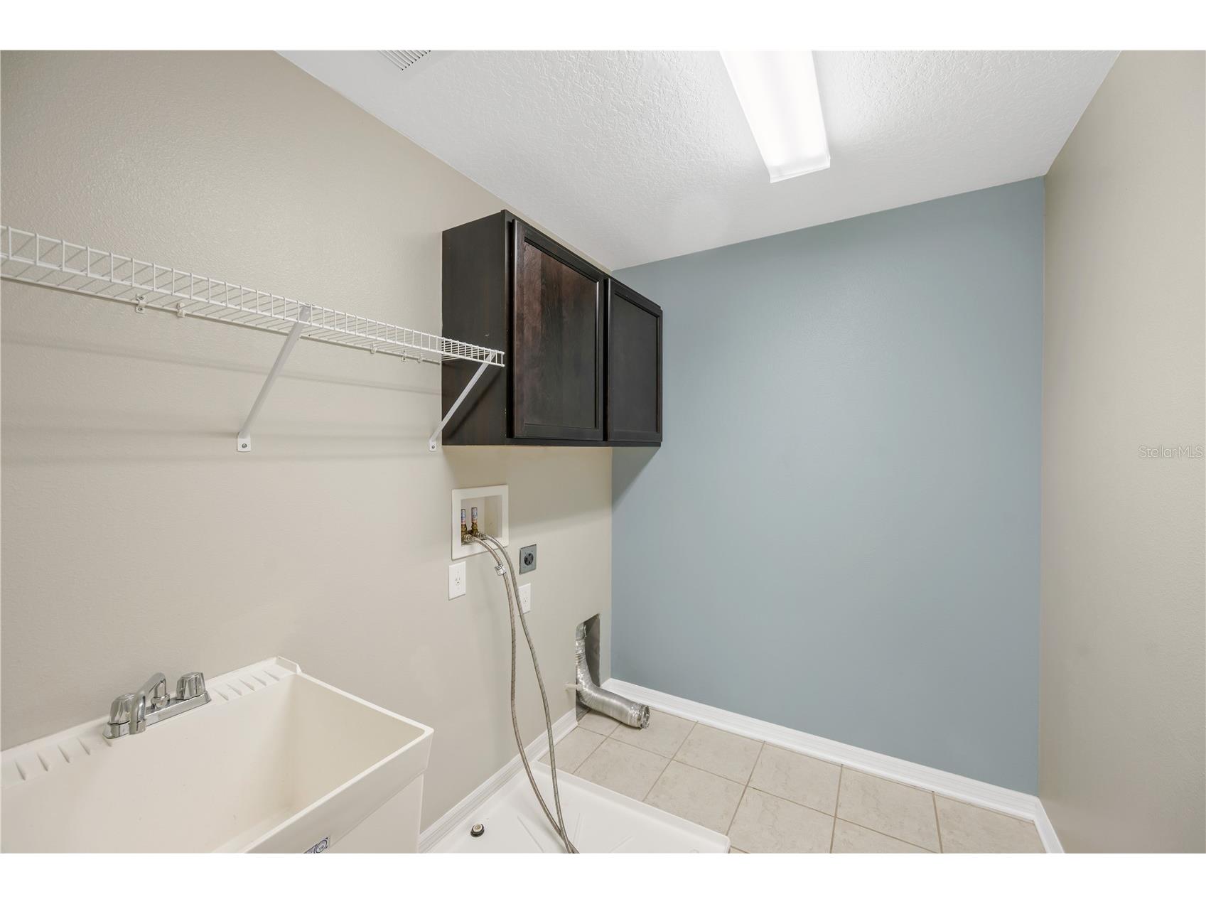 16414 Egret Crossing Lane Lithia FL 33547 TB8508948 image46