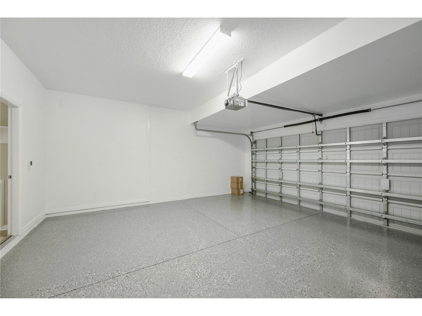 16414 Egret Crossing Lane Lithia FL 33547 TB8508948 image47