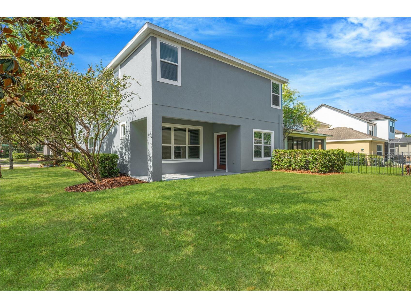 16414 Egret Crossing Lane Lithia FL 33547 TB8508948 image48