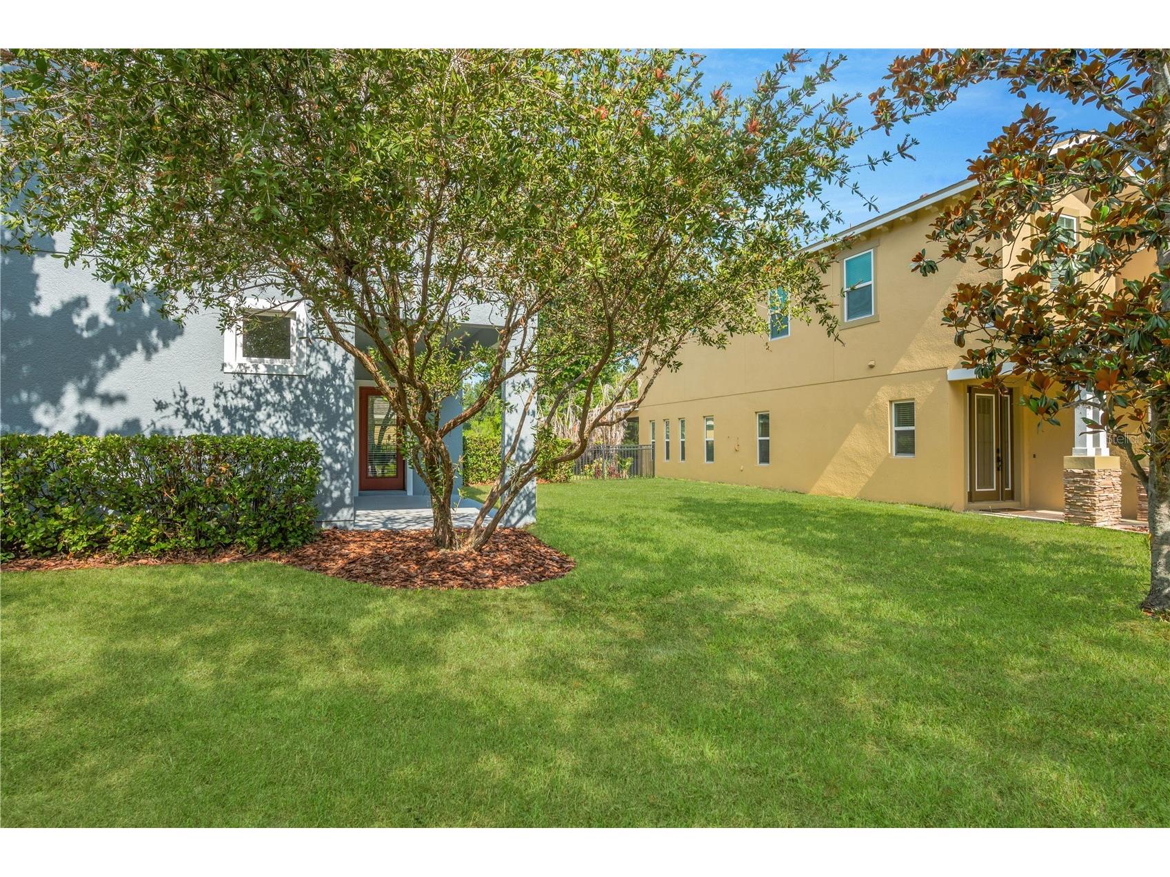 16414 Egret Crossing Lane Lithia FL 33547 TB8508948 image49