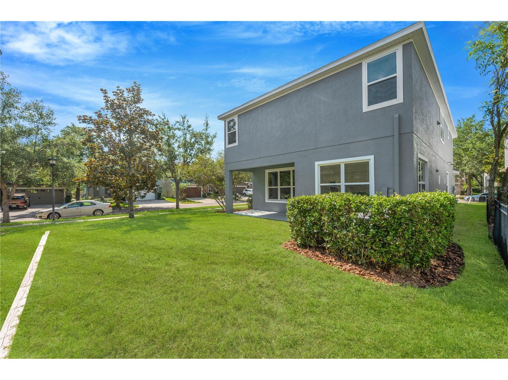 16414 Egret Crossing Lane Lithia FL 33547 TB8508948 image50