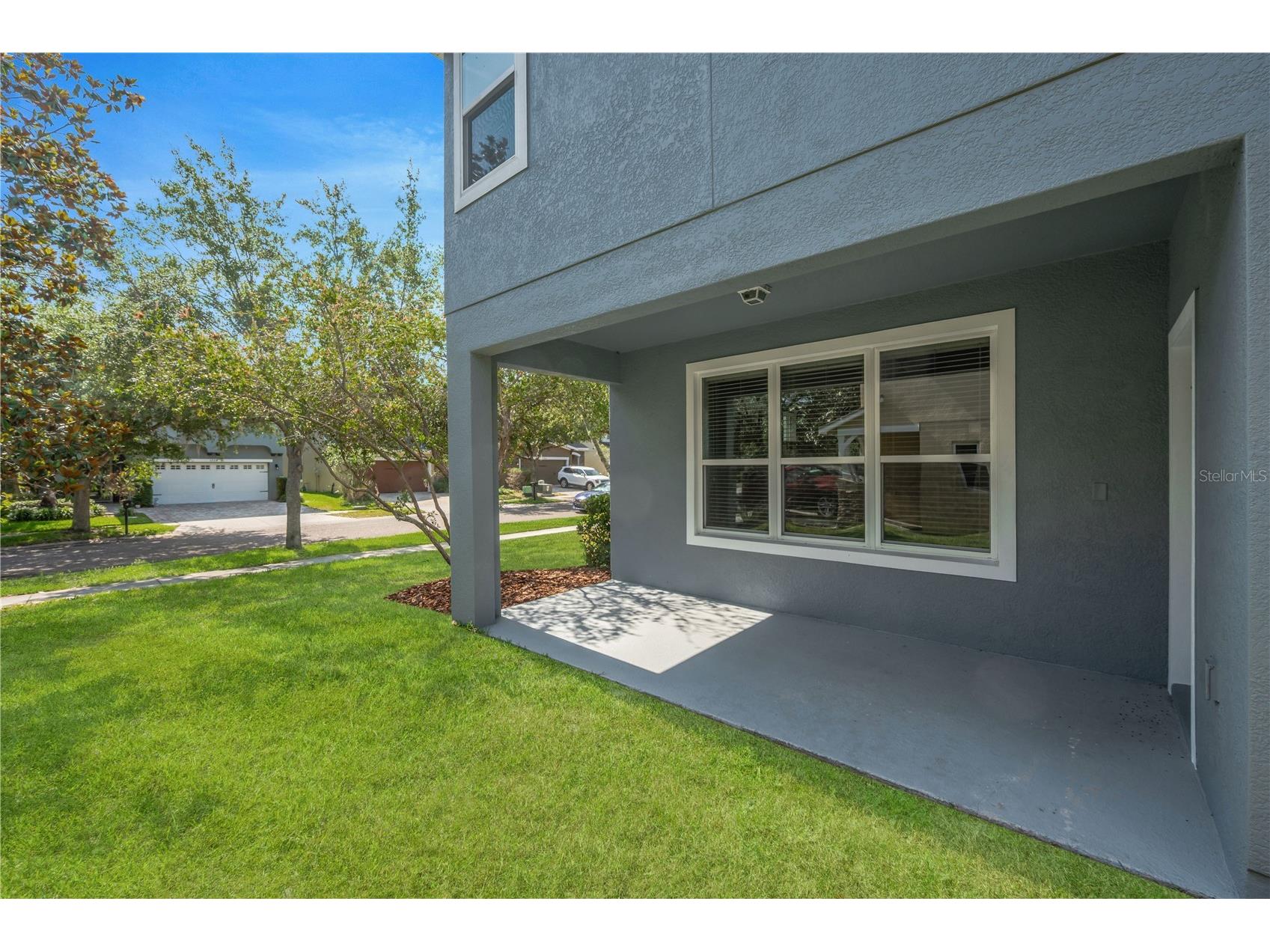 16414 Egret Crossing Lane Lithia FL 33547 TB8508948 image51