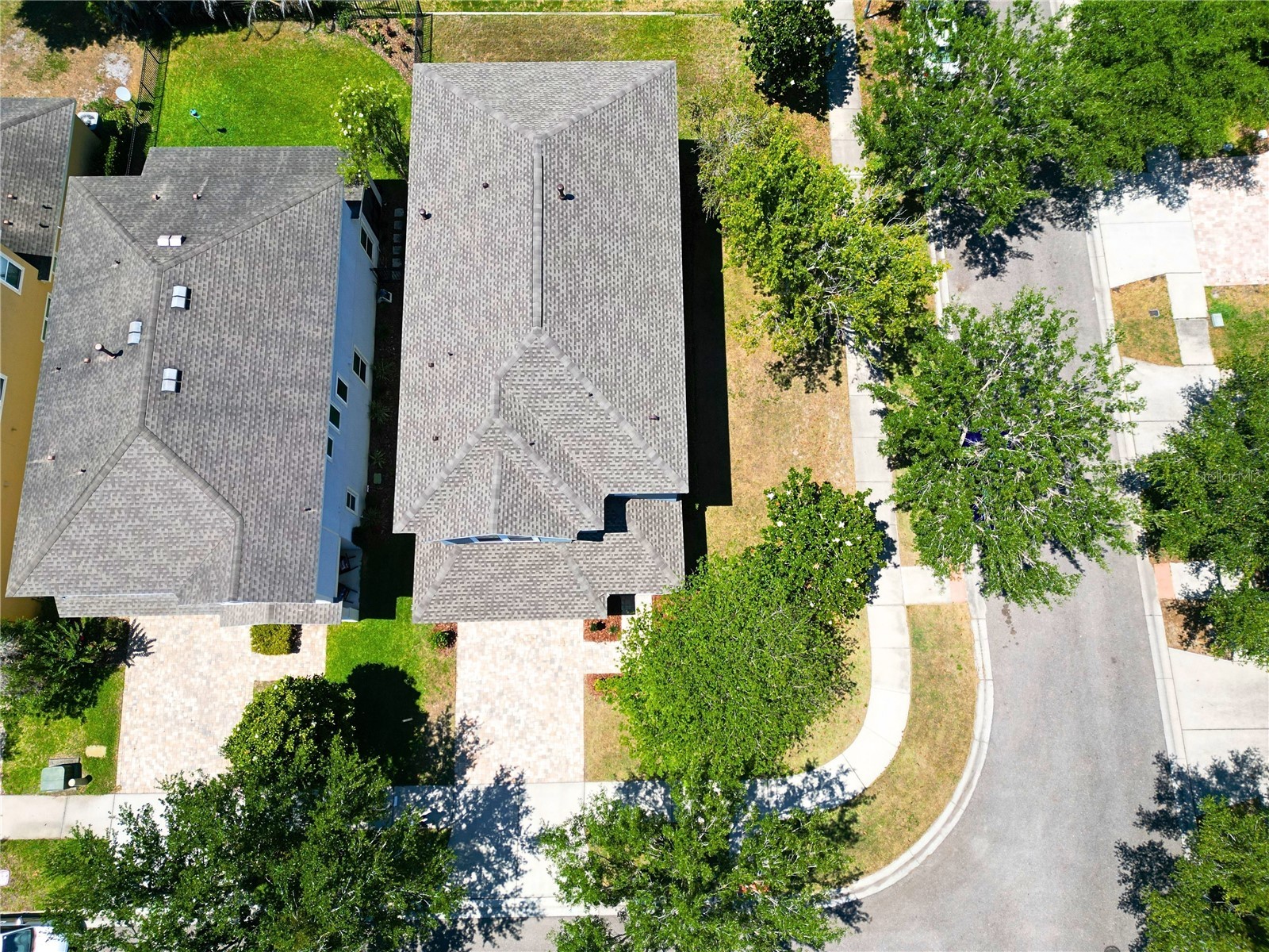 16414 Egret Crossing Lane Lithia FL 33547 TB8508948 image52