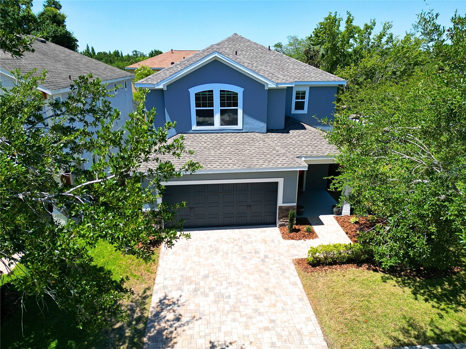 16414 Egret Crossing Lane Lithia FL 33547 TB8508948 image53