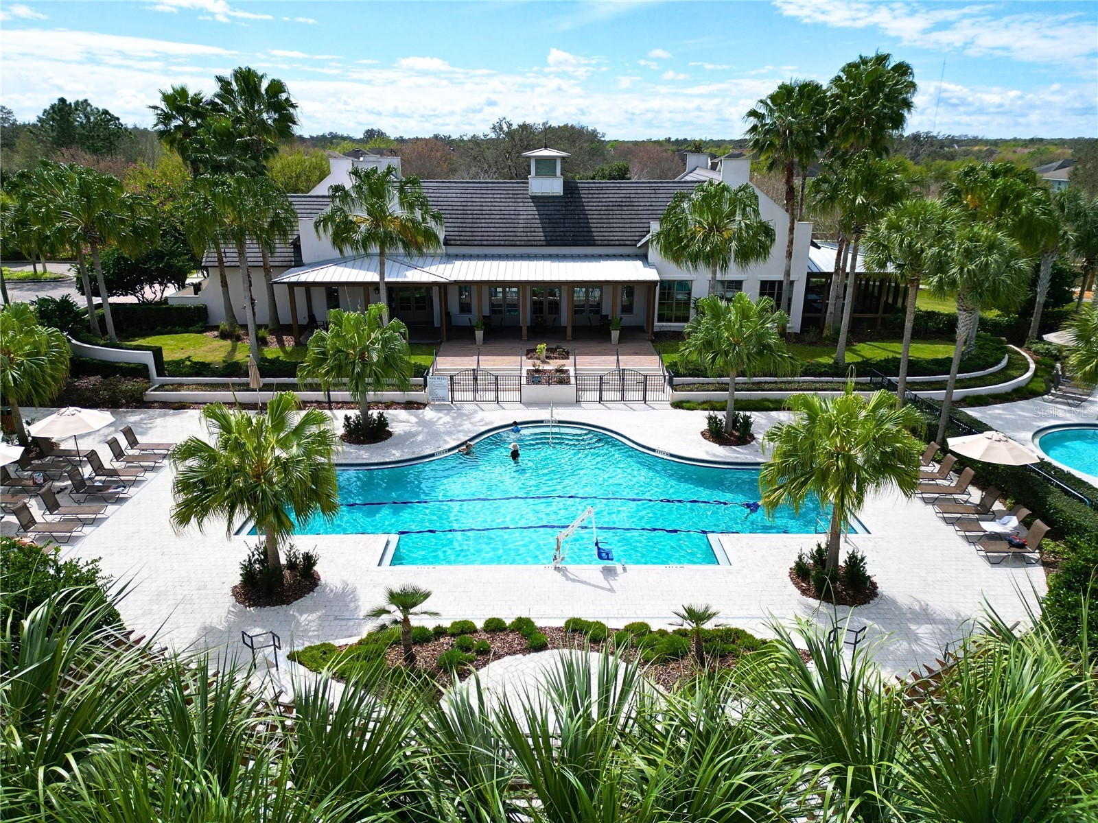 16414 Egret Crossing Lane Lithia FL 33547 TB8508948 image54