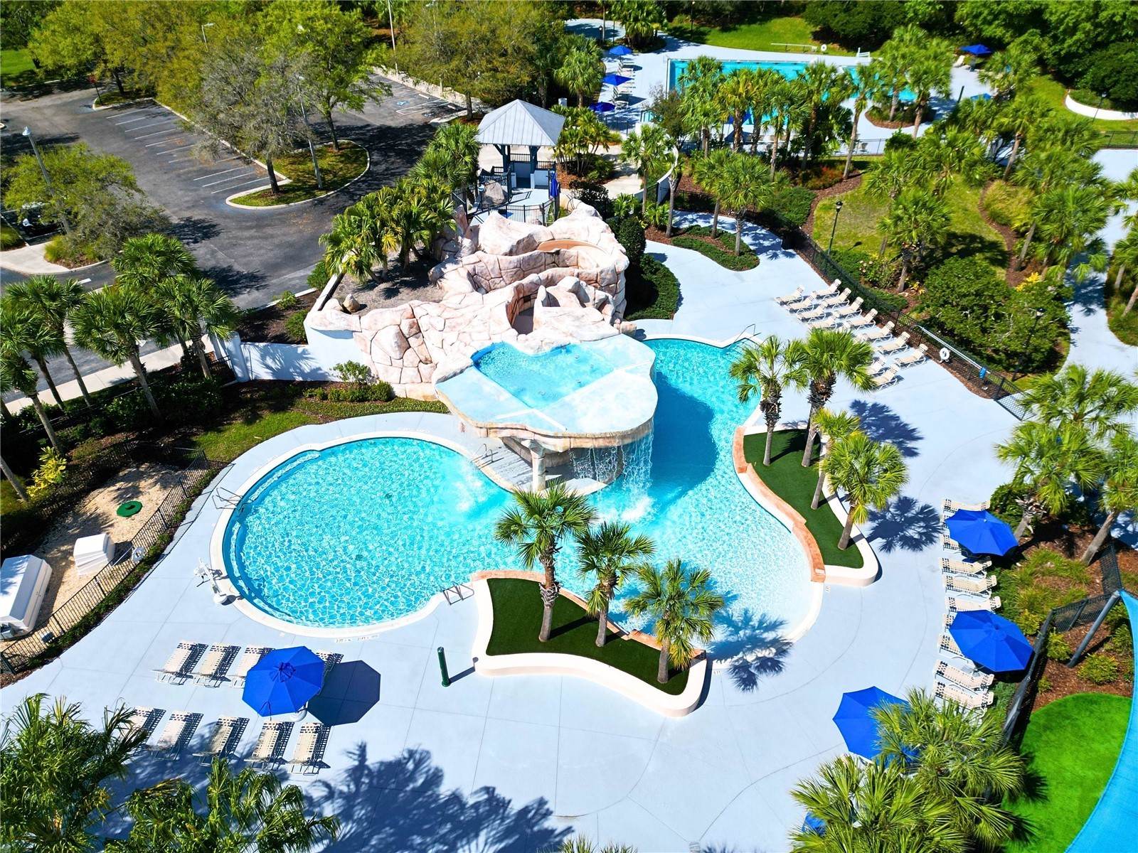 16414 Egret Crossing Lane Lithia FL 33547 TB8508948 image56