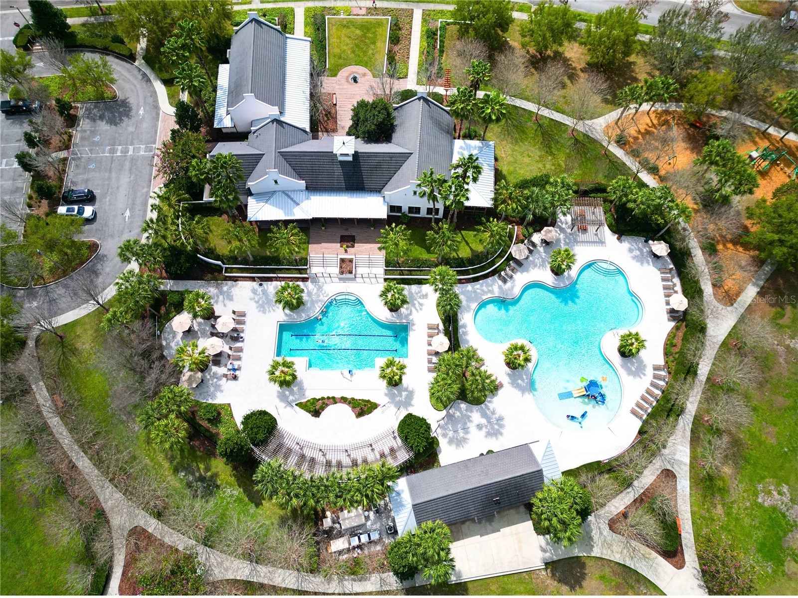 16414 Egret Crossing Lane Lithia FL 33547 TB8508948 image57