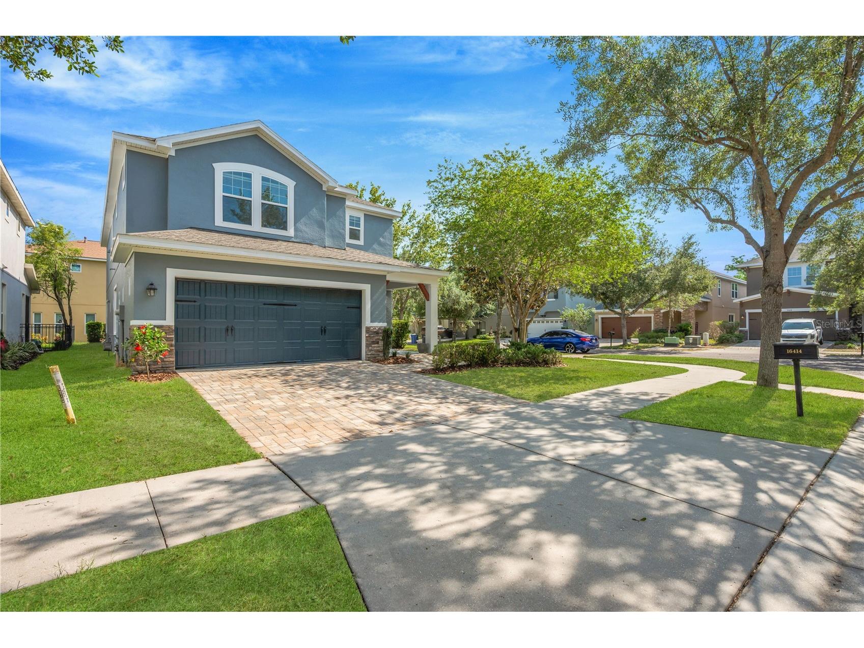 16414 Egret Crossing Lane Lithia FL 33547 TB8508948 image6