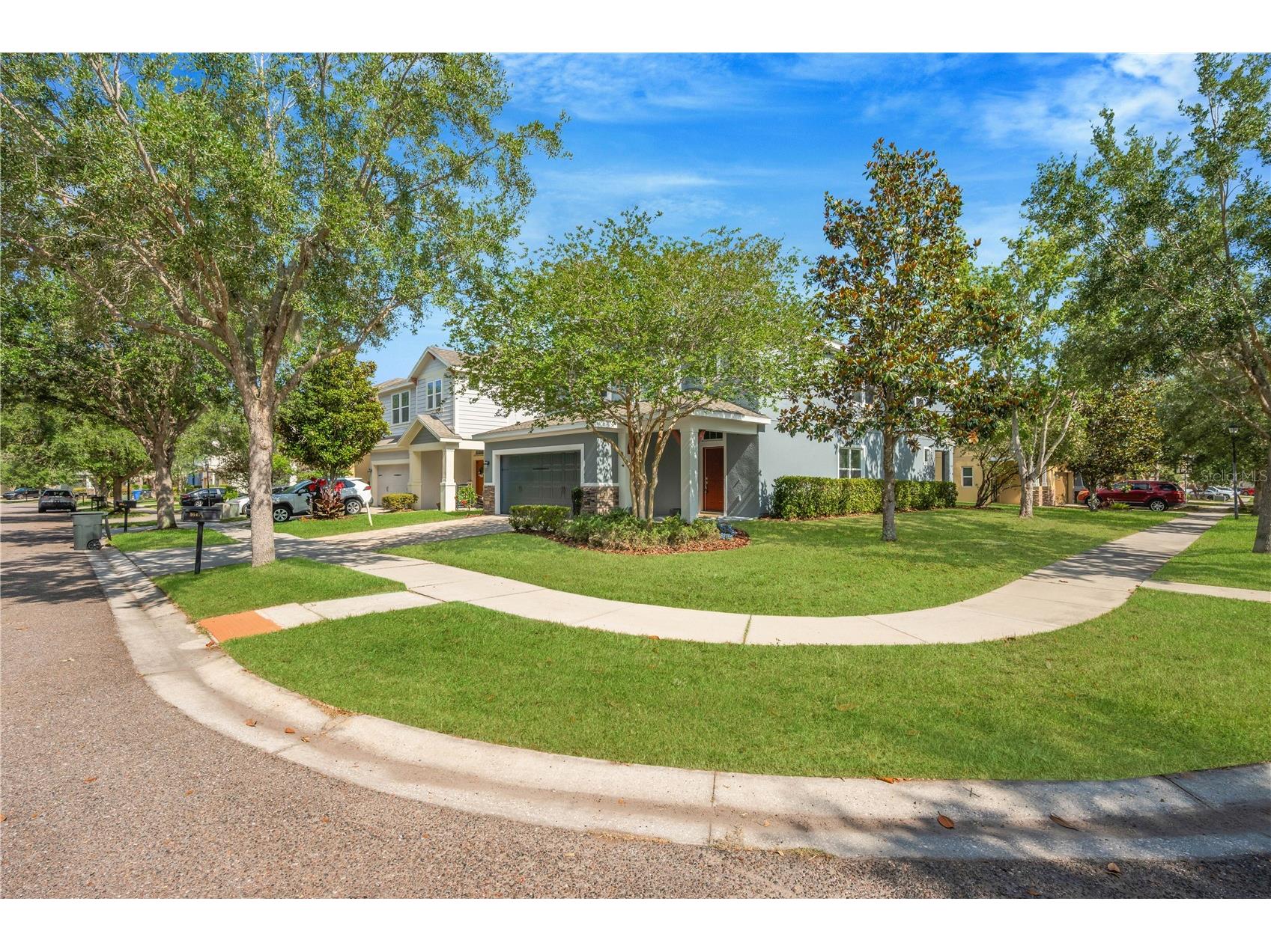 16414 Egret Crossing Lane Lithia FL 33547 TB8508948 image7