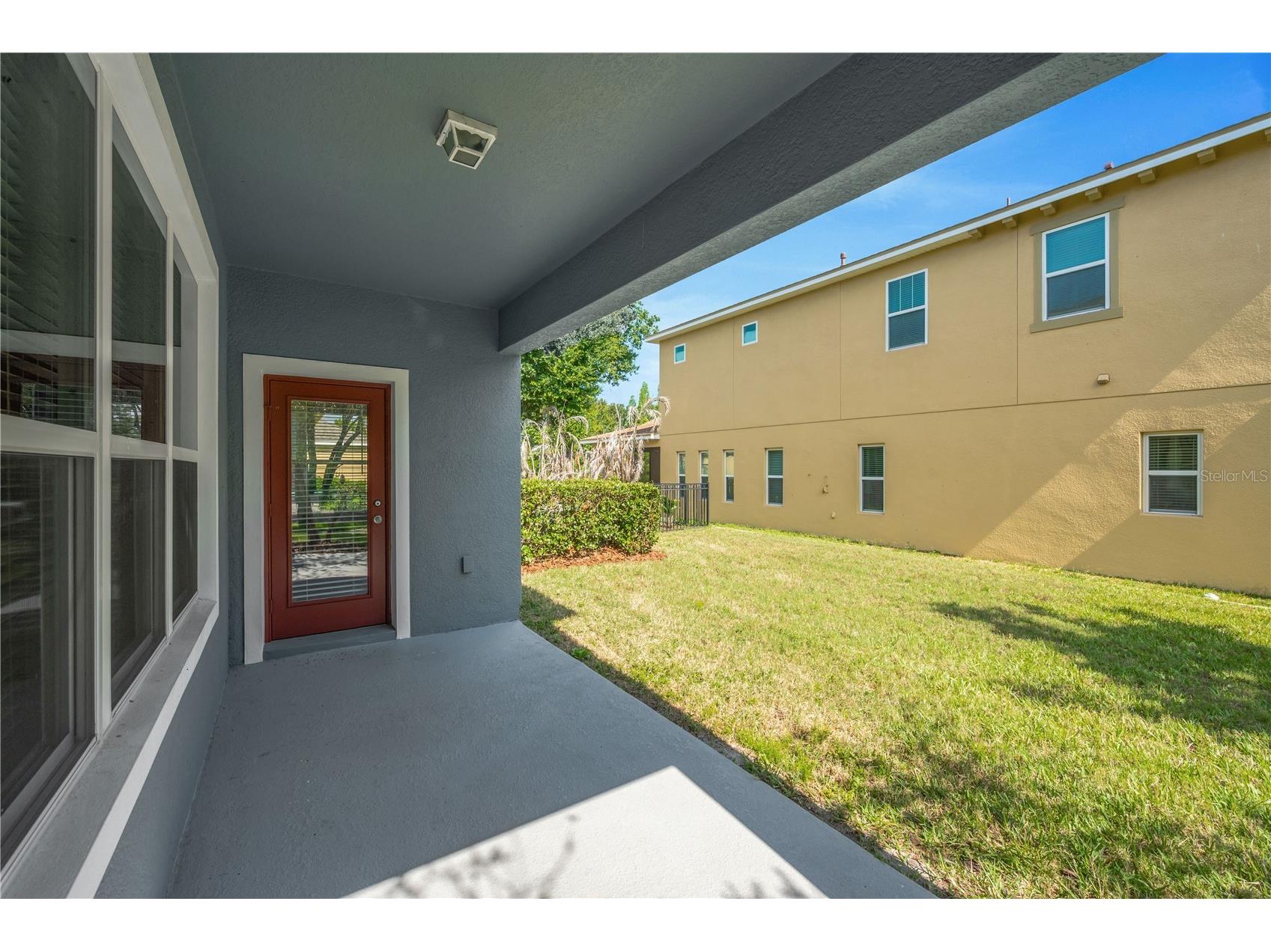 16414 Egret Crossing Lane Lithia FL 33547 TB8508948 image8