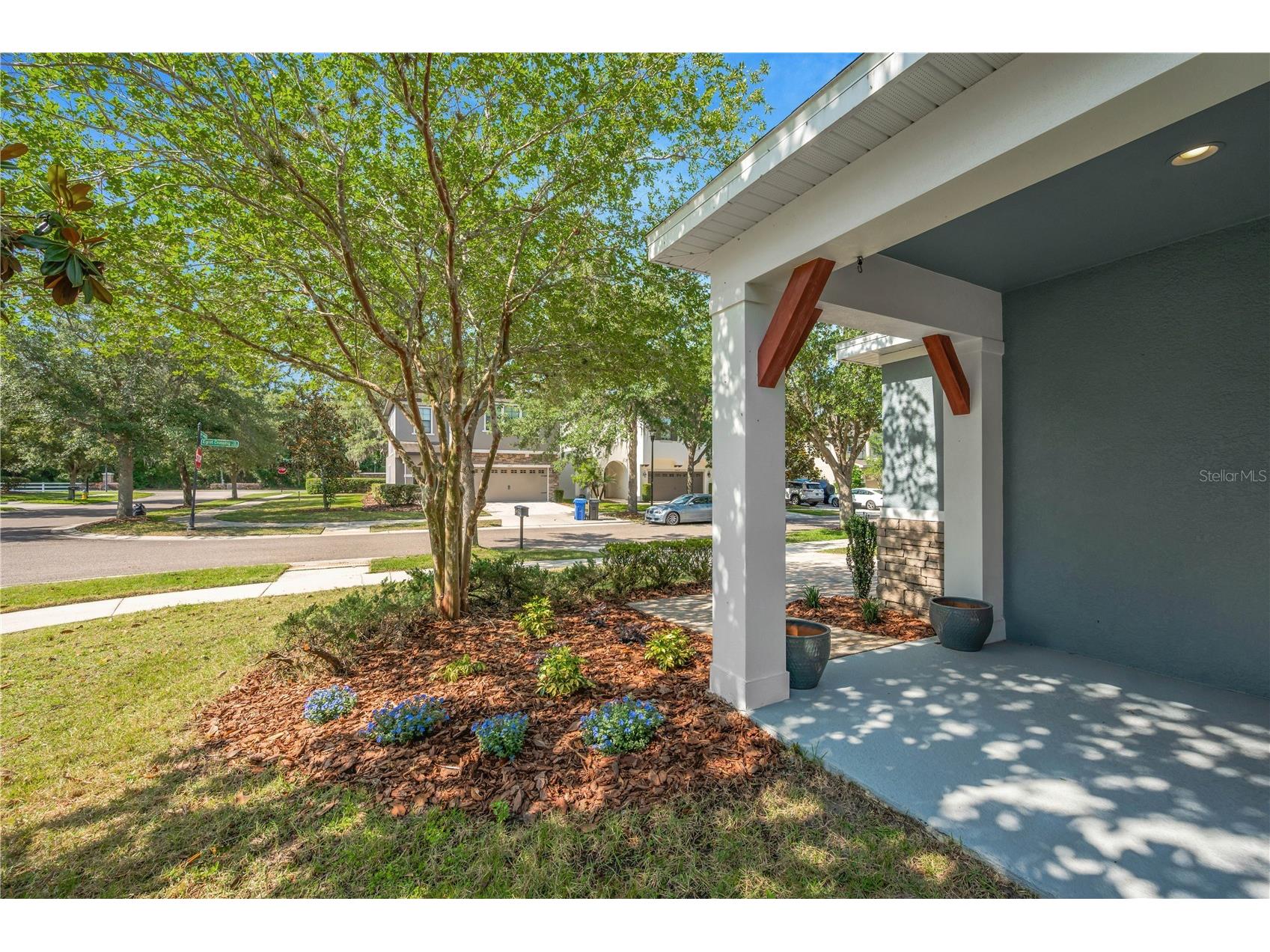 16414 Egret Crossing Lane Lithia FL 33547 TB8508948 image9