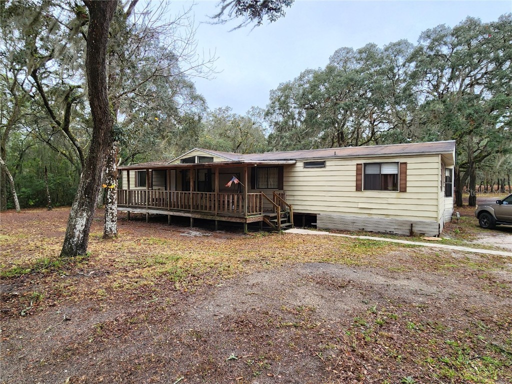 16415 Albright Road Spring Hill FL 34610 W7860428 image1