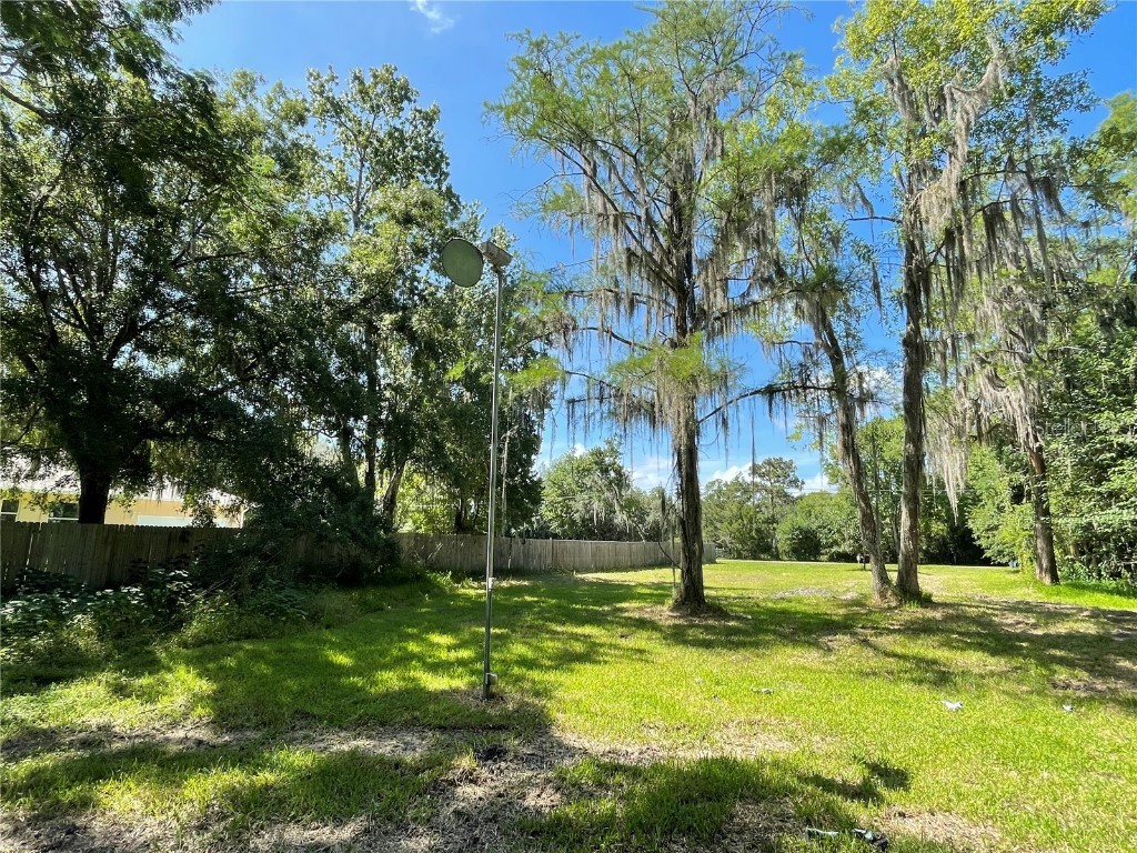 16415 Bearle Road Orlando FL 32828 O6041970 image17