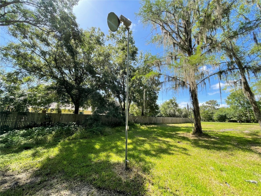 16415 Bearle Road Orlando FL 32828 O6041970 image18