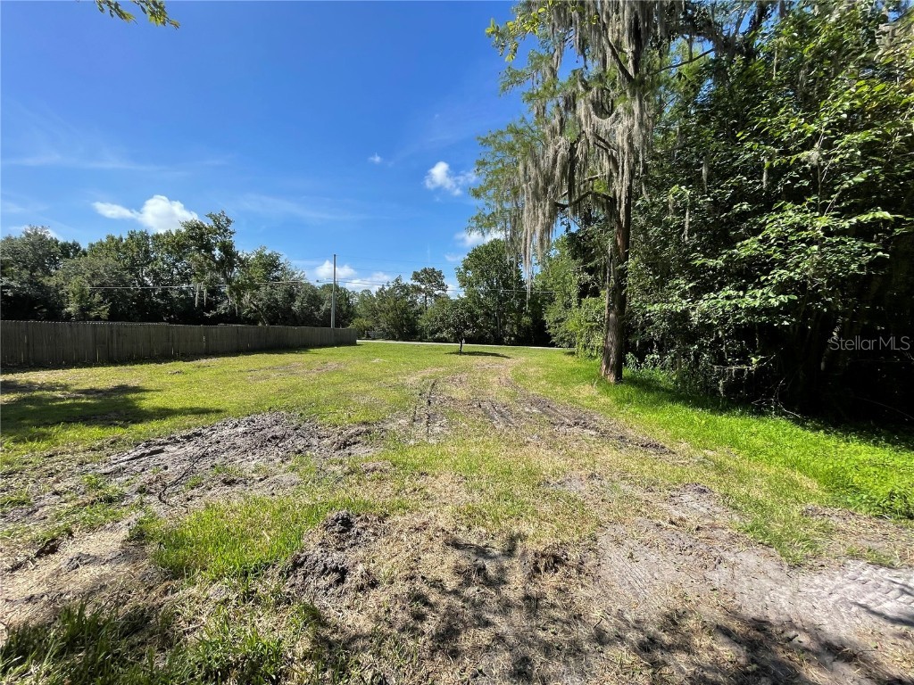 16415 Bearle Road Orlando FL 32828 O6041970 image19