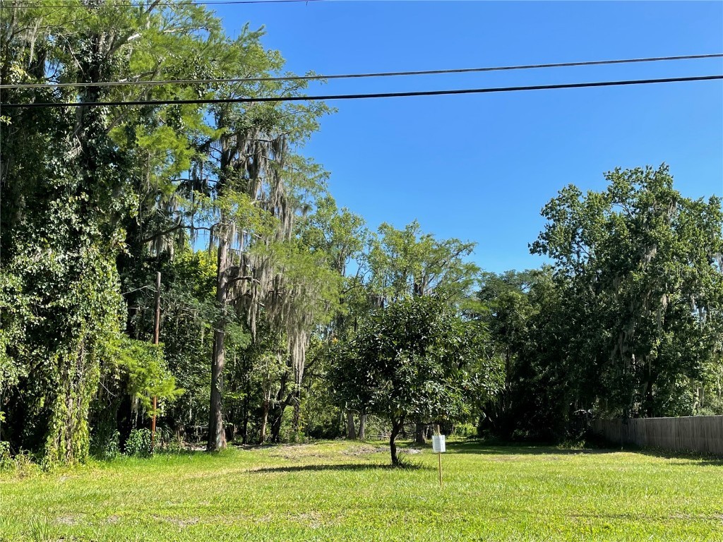 16415 Bearle Road Orlando FL 32828 O6041970 image2