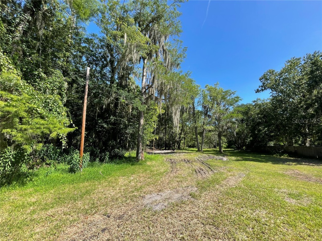 16415 Bearle Road Orlando FL 32828 O6041970 image3