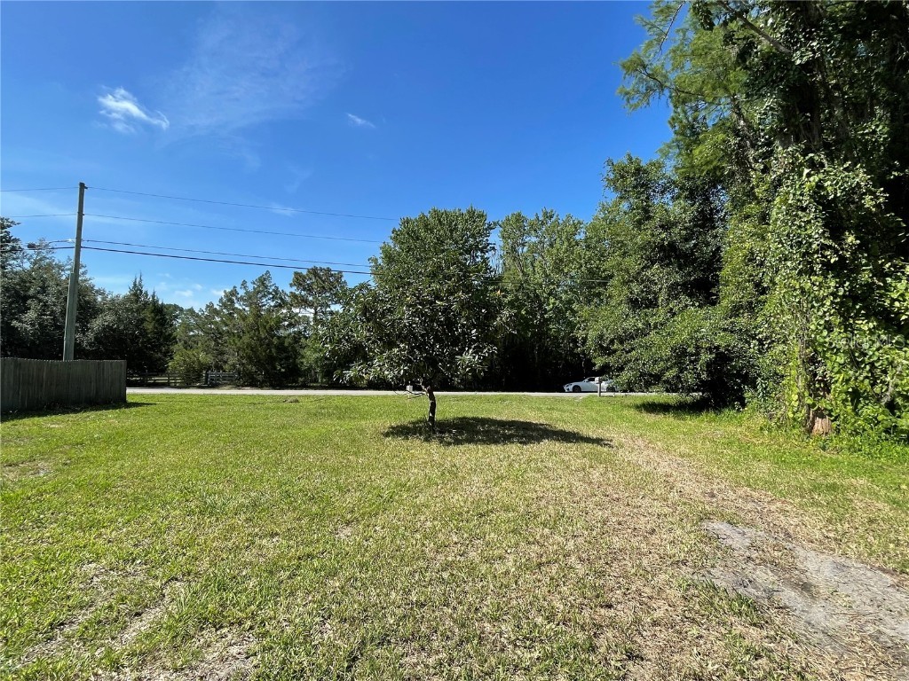 16415 Bearle Road Orlando FL 32828 O6041970 image4