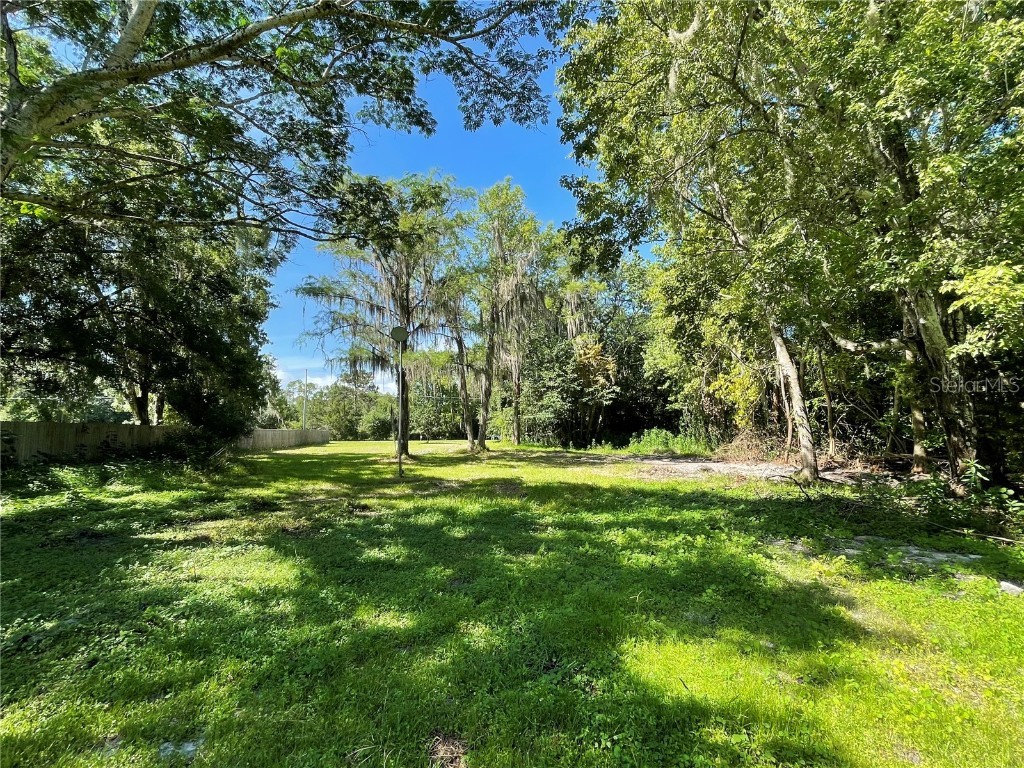 16415 Bearle Road Orlando FL 32828 O6041970 image9