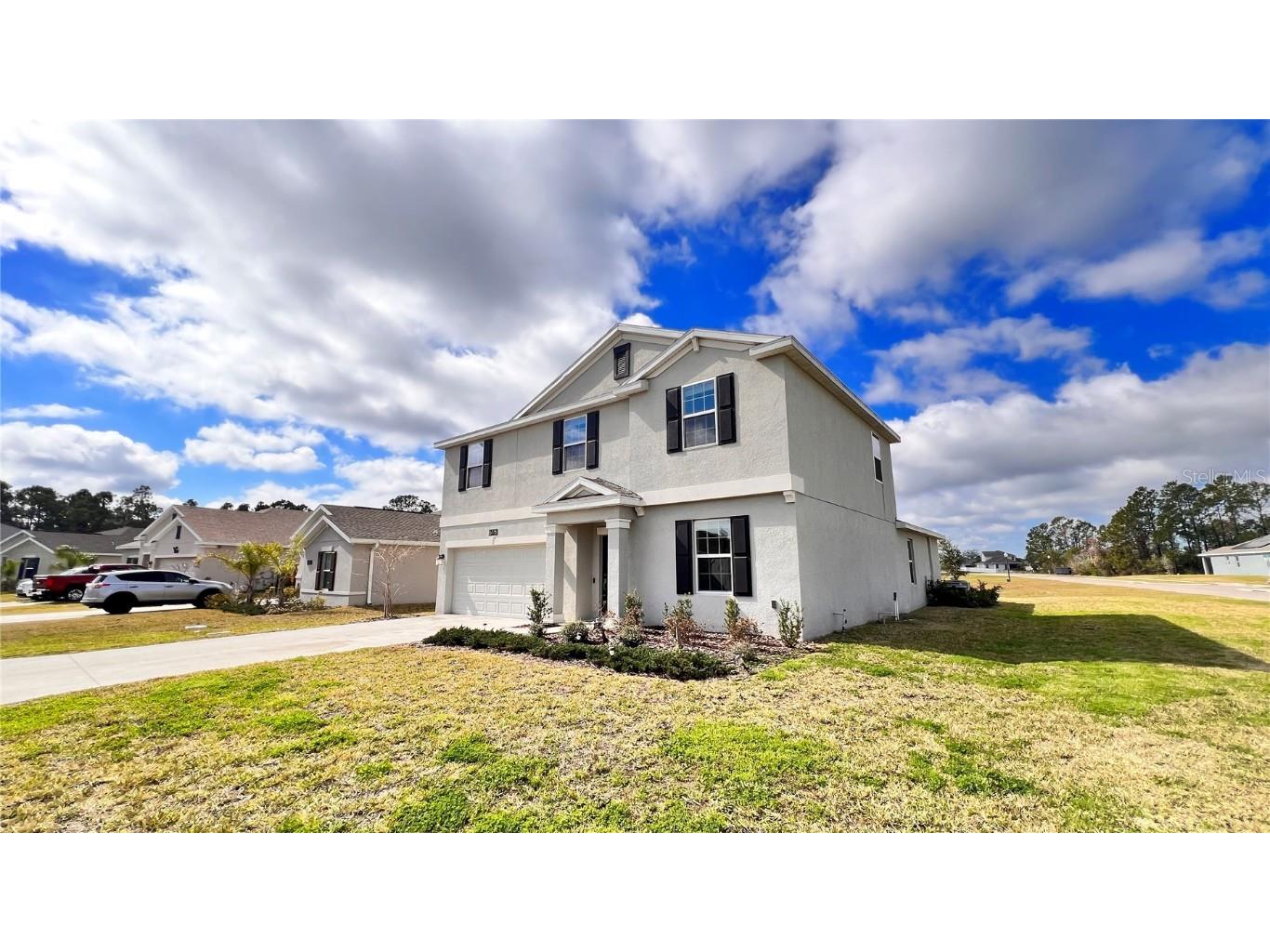 16415 Glassy Loch Loop Clermont FL 34714 O6181549 image1