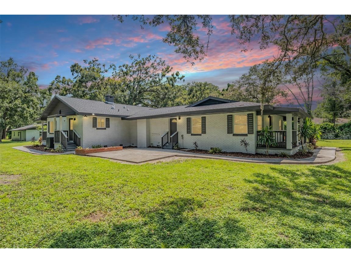 16415 Hanna Road Lutz FL 33549 TB8413774 image1