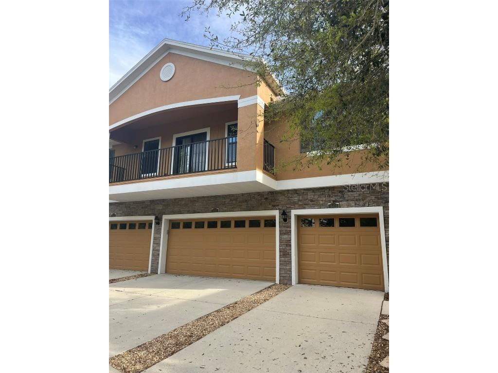 16415 Kingletridge Avenue Lithia FL 33547 T3510776 image1