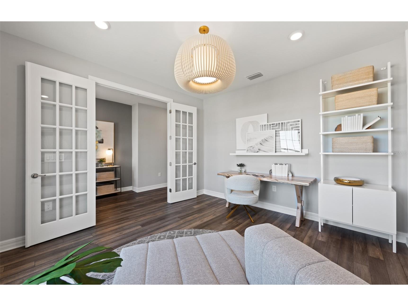 16415 Lily Elaine Way Bradenton FL 34212 TB8470918 image17