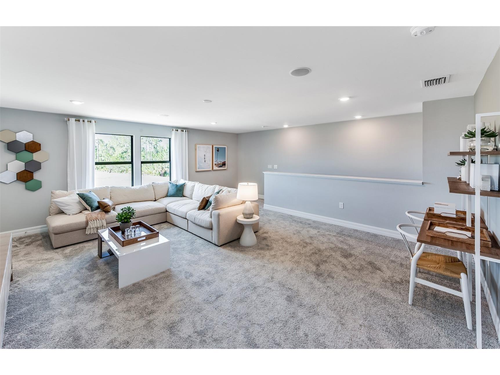 16415 Lily Elaine Way Bradenton FL 34212 TB8470918 image23
