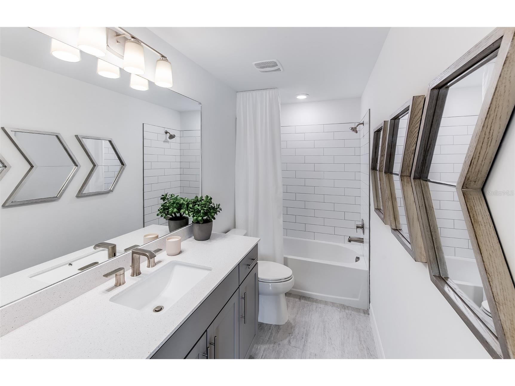 16415 Lily Elaine Way Bradenton FL 34212 TB8470918 image26