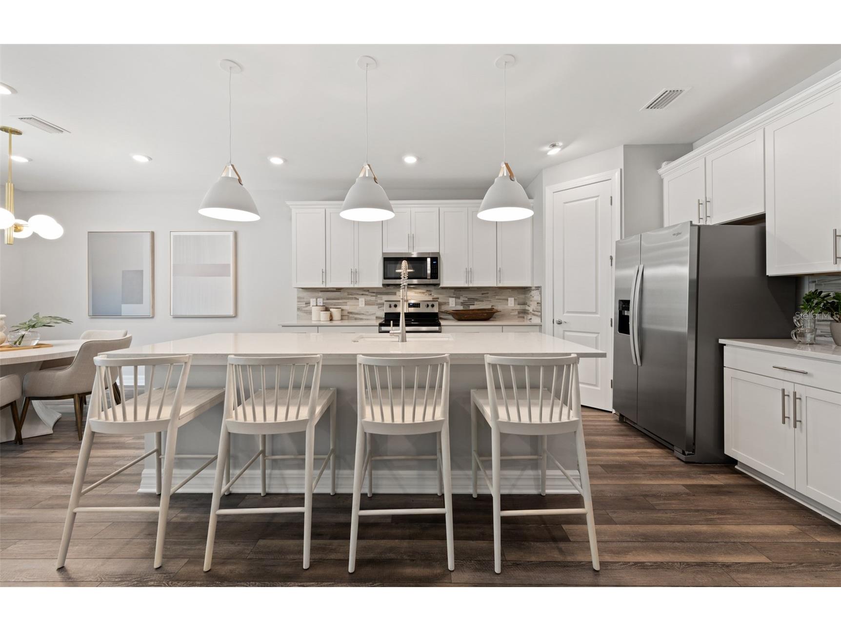 16415 Lily Elaine Way Bradenton FL 34212 TB8470918 image3