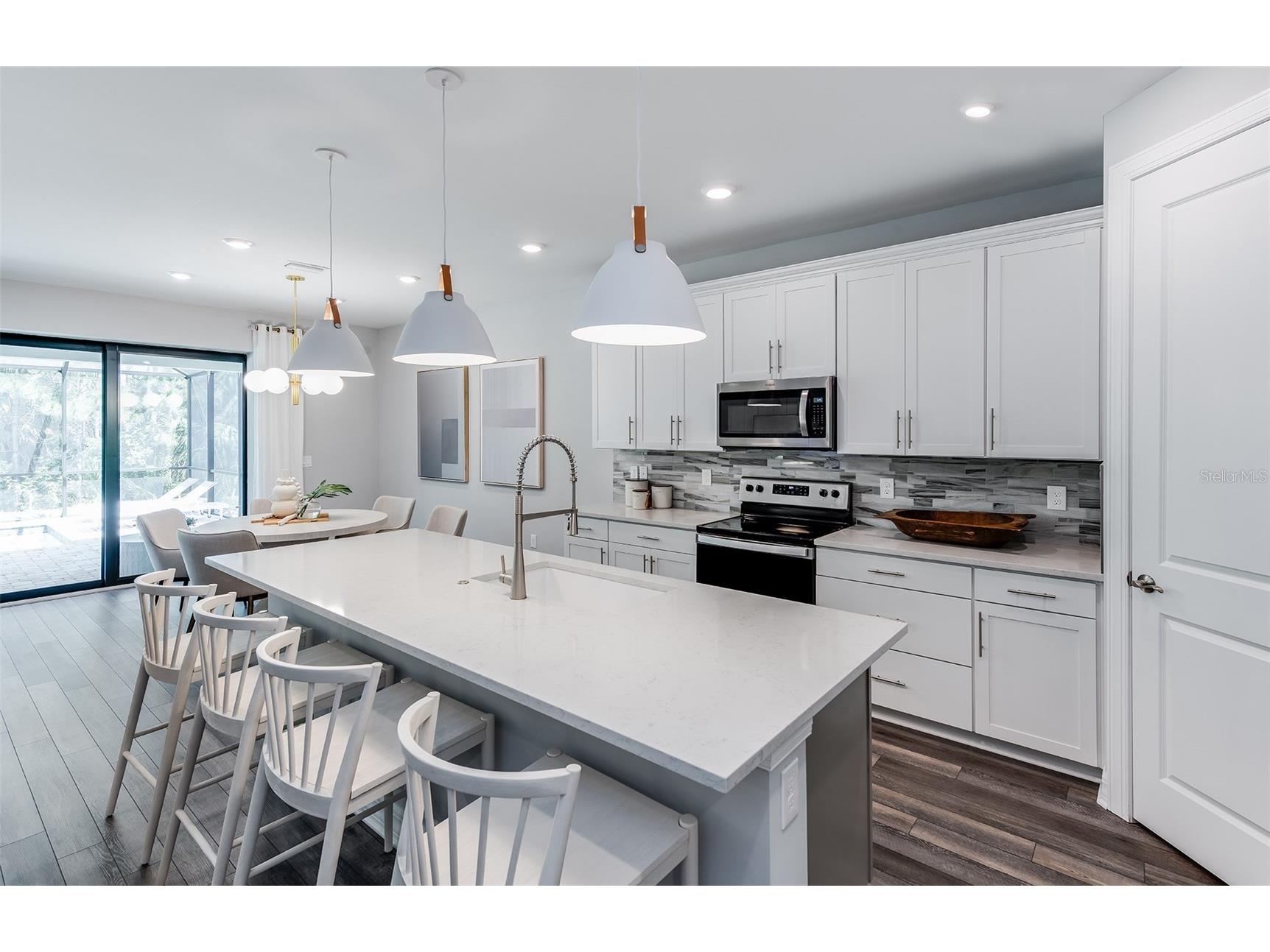 16415 Lily Elaine Way Bradenton FL 34212 TB8470918 image6
