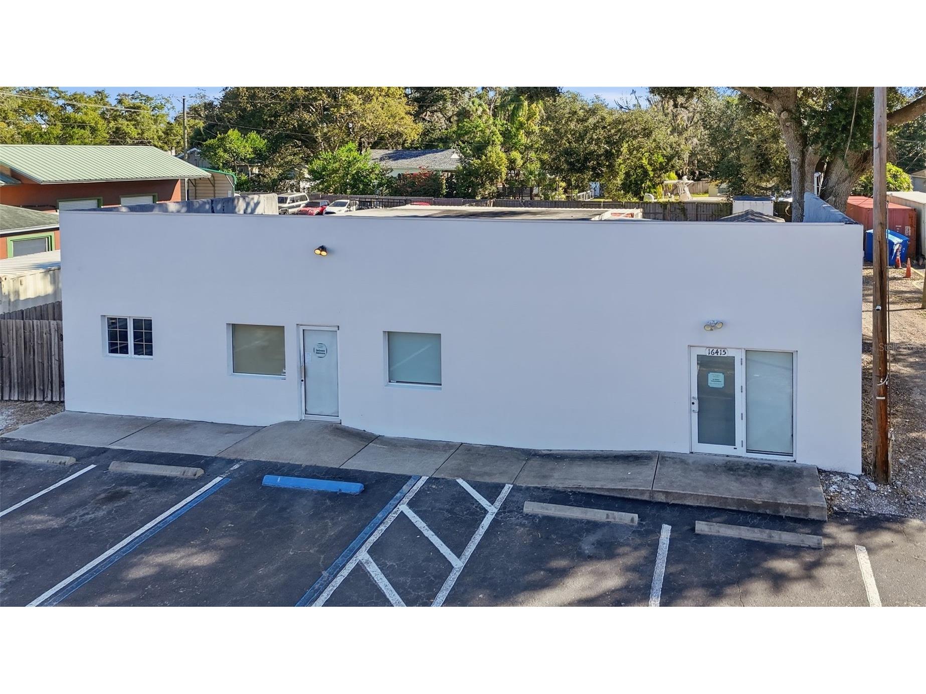 16415 N Florida Avenue Lutz FL 33549 TB8462521 image1