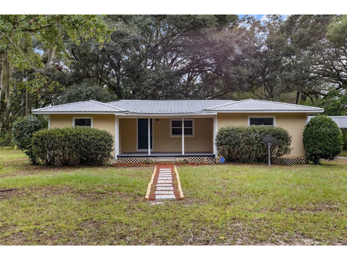 16415 NW 110th Avenue Alachua FL 32615 GC526110 image1