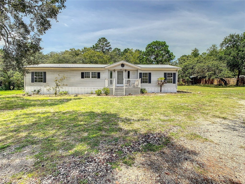 16415 Ramona Lane Hudson FL 34667 T3398343 image1