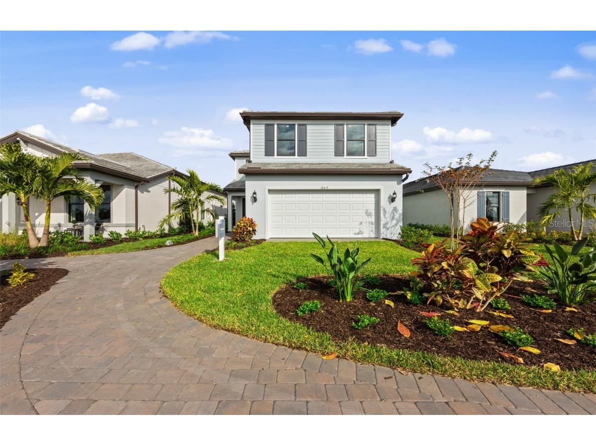 16415 Sapphire Point Drive Lakewood Ranch FL 34211 TB8380361 image1