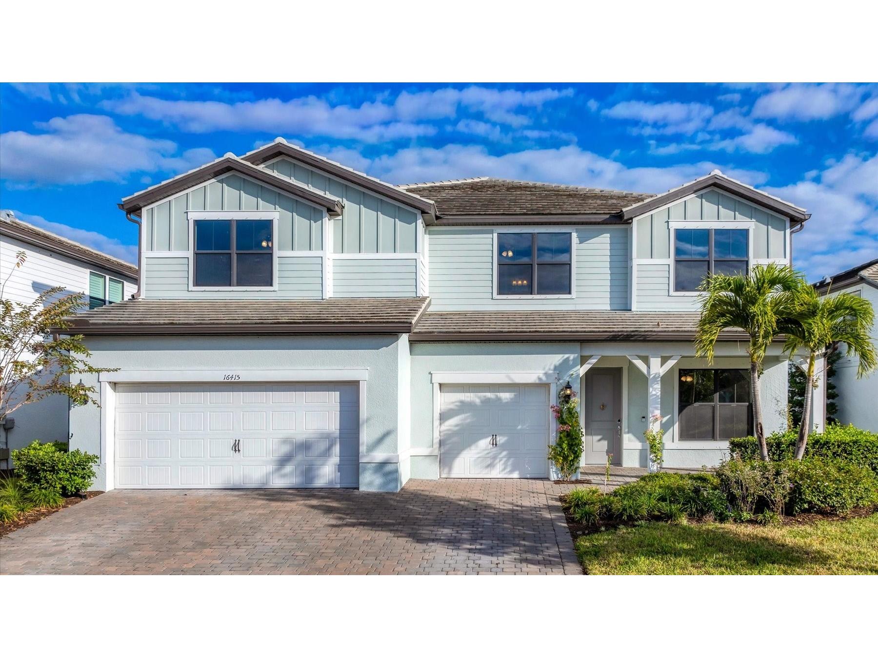 16415 Slate Place Bradenton FL 34211 A4675657 image1