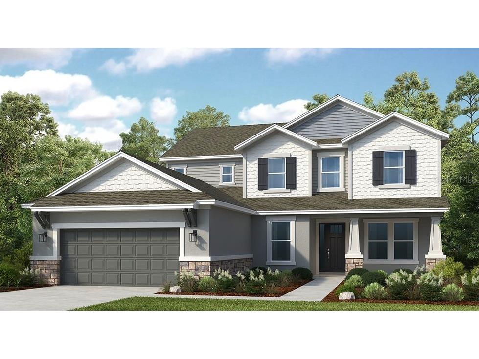 16415 Star Grass Circle Bradenton FL 34211 A4657748 image1