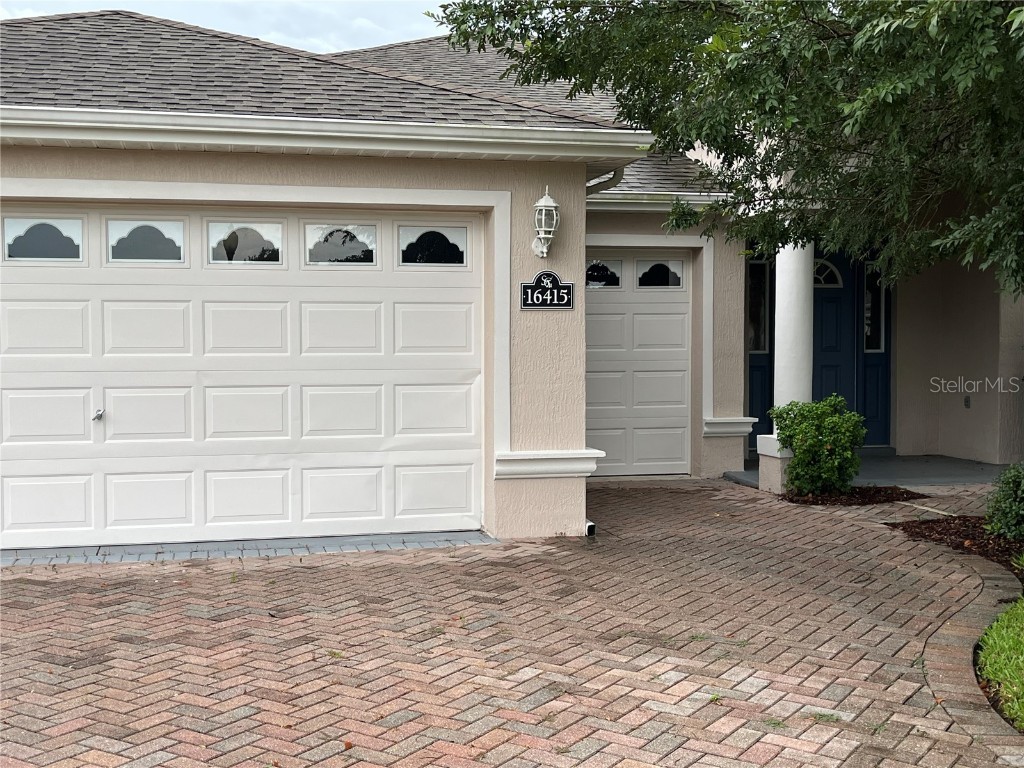 16415 SW 14th Court Ocala FL 34473 OM660012 image1