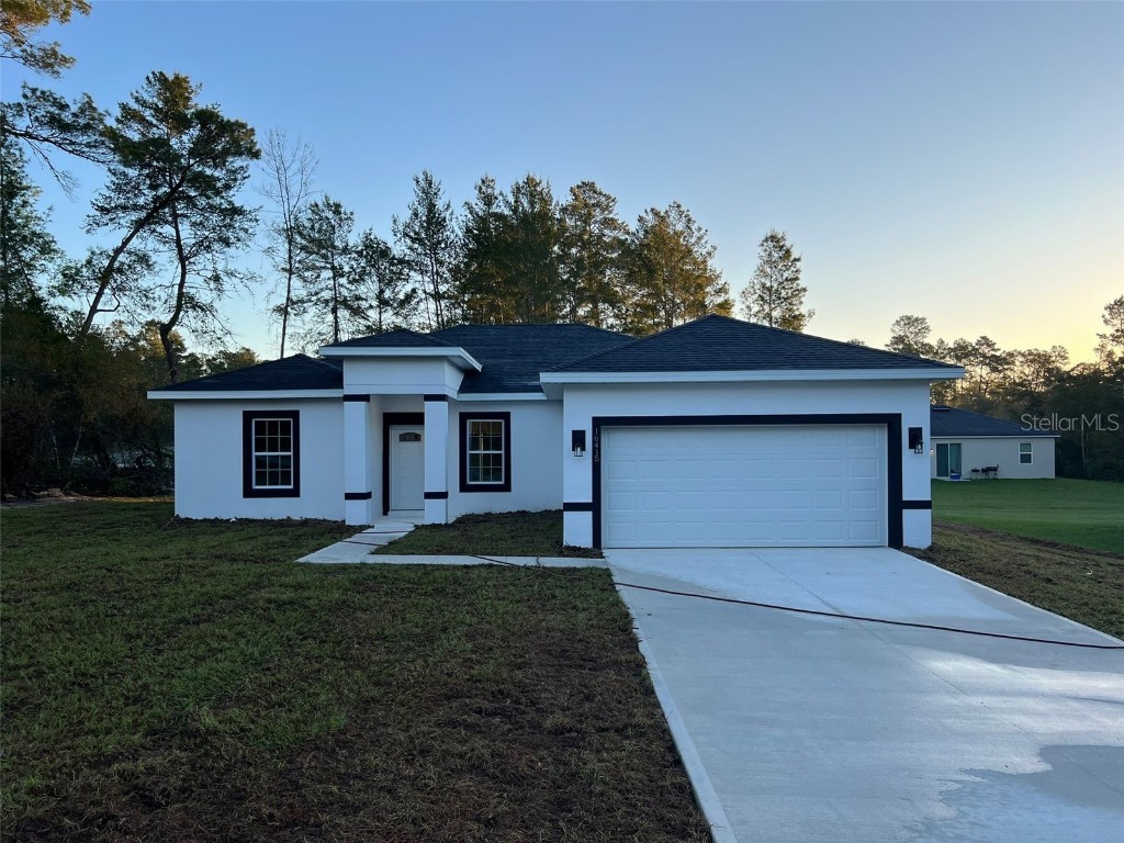 16415 SW 27th Avenue Ocala FL 34473 O6188388 image1